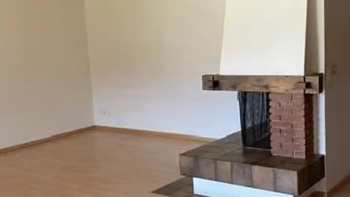 Appartamento in affitto - Breitestrasse 28, 5734 Reinach AG
