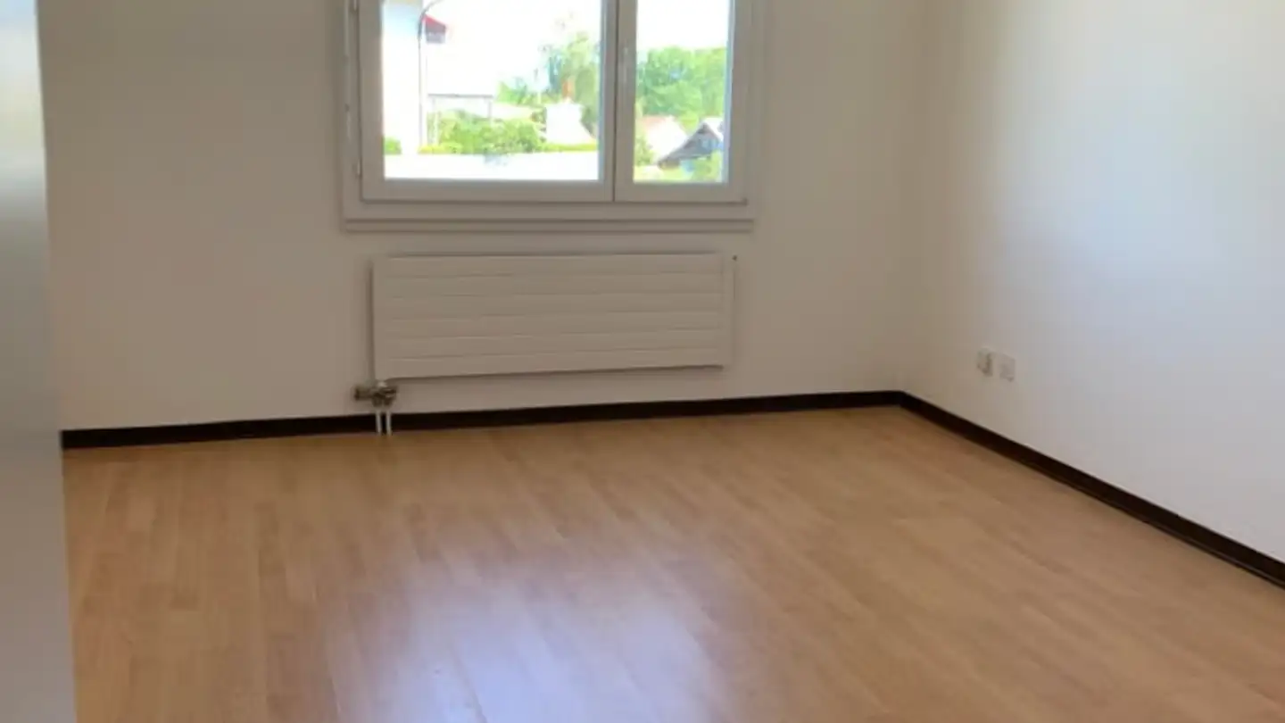 Wohnung mieten - Im Leeacher 6, 8132 Hinteregg - Foto 3