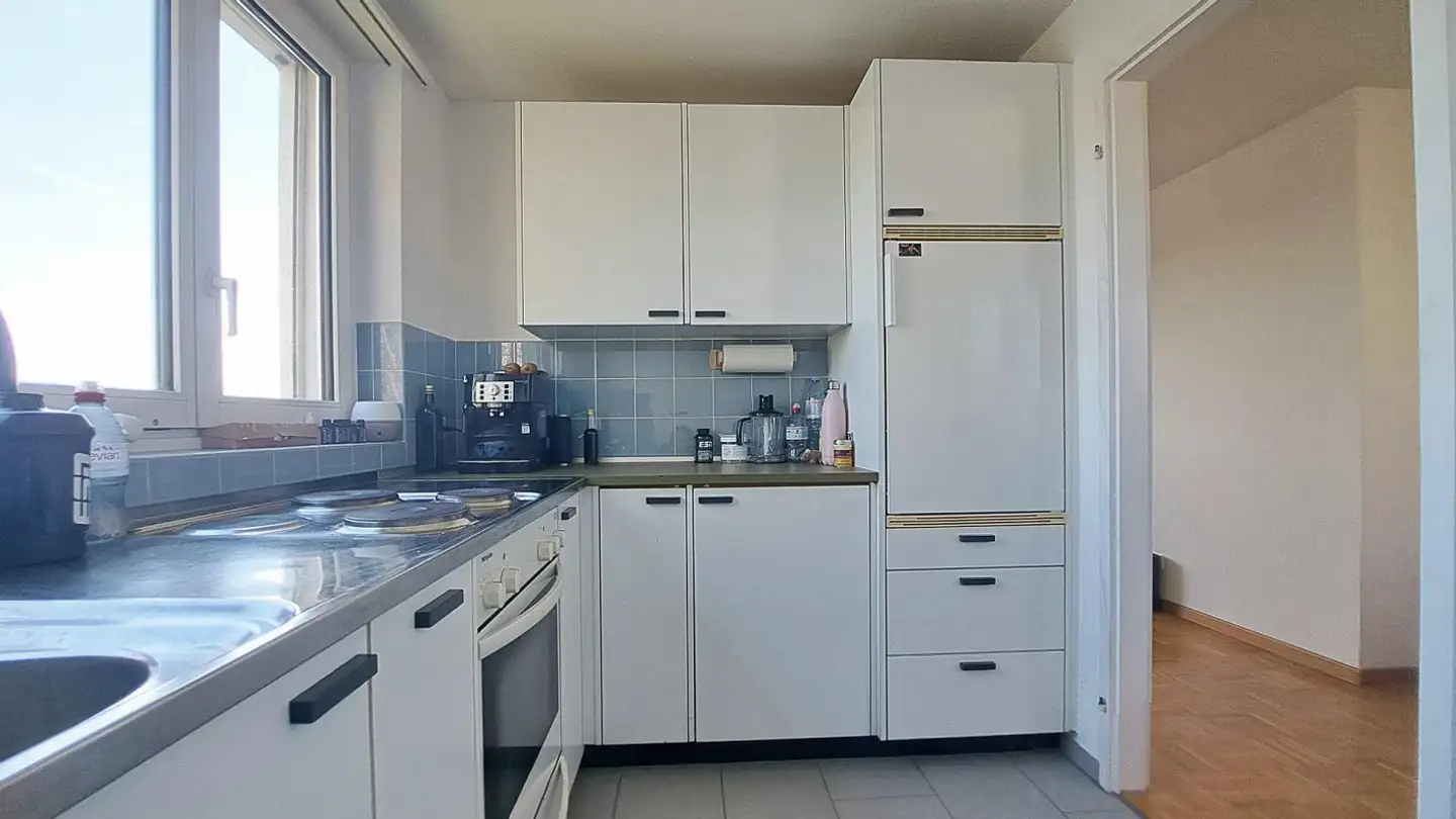 Appartement à louer - Bruggwisstrasse 5, 8154 Oberglatt ZH - Photo 4