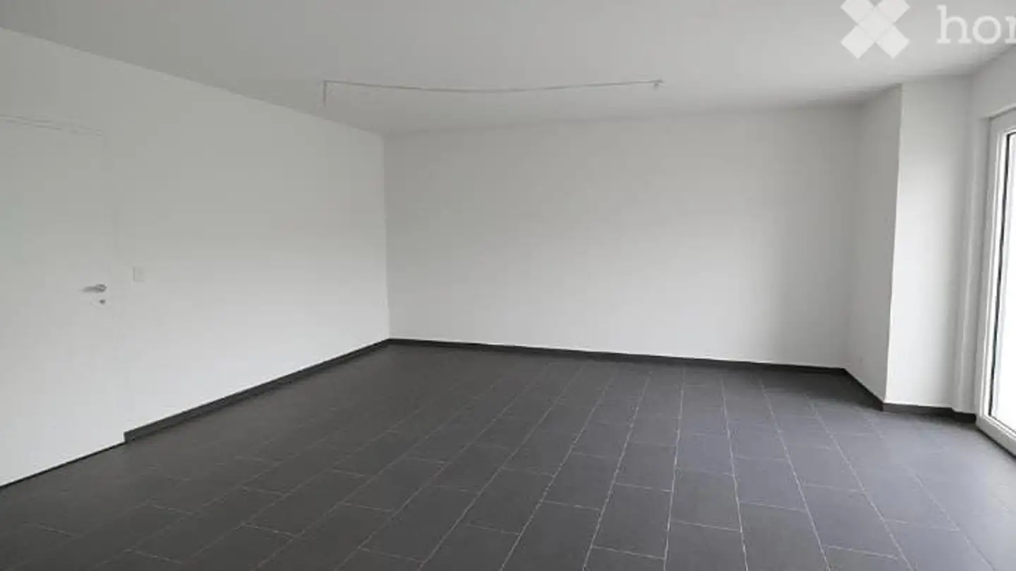 Appartamento in affitto - Hauptstrasse 88, 5064 Wittnau - Photo 2