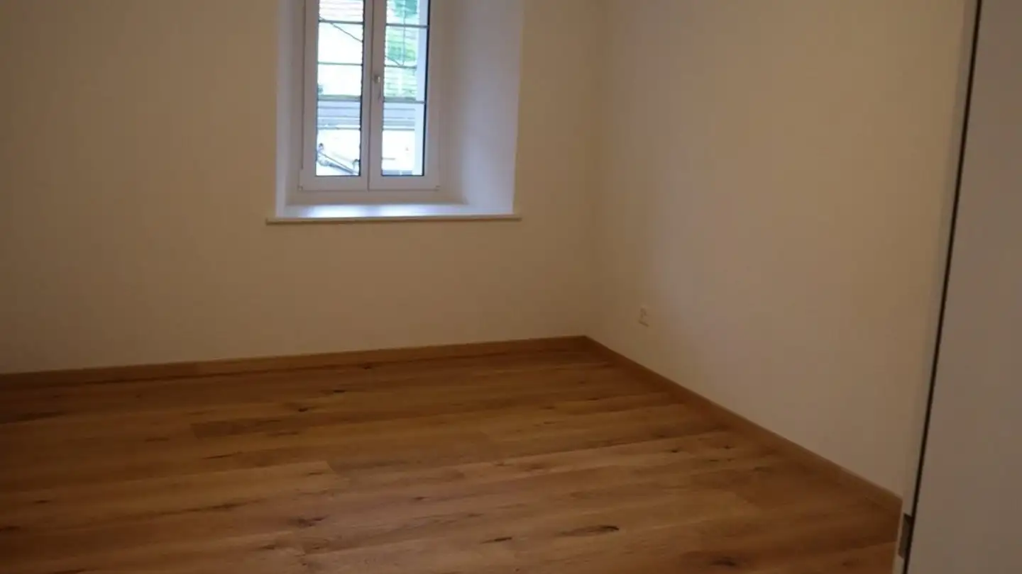 Appartamento in affitto - Hauptstrasse 88, 5064 Wittnau - Photo 3