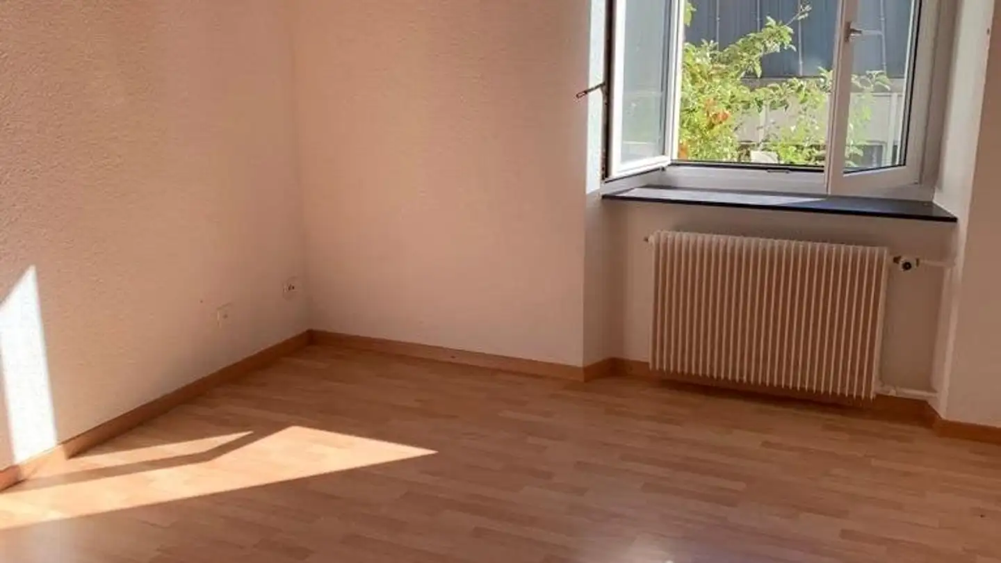 Wohnung mieten - Grand-Rue 127, 2720 Tramelan