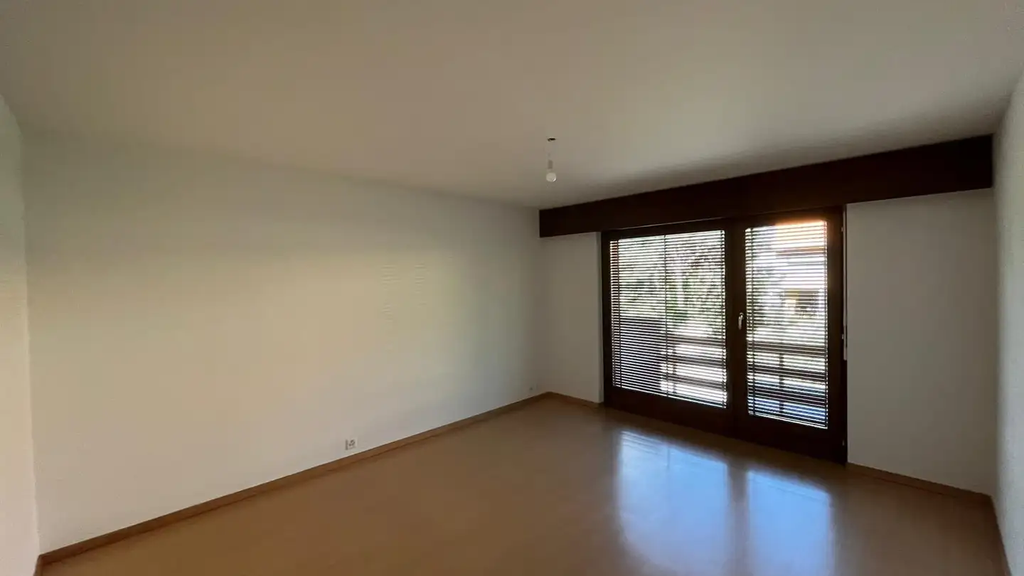 Wohnung mieten - Impasse Des Pommiers 5, 3966 Réchy - Foto 4