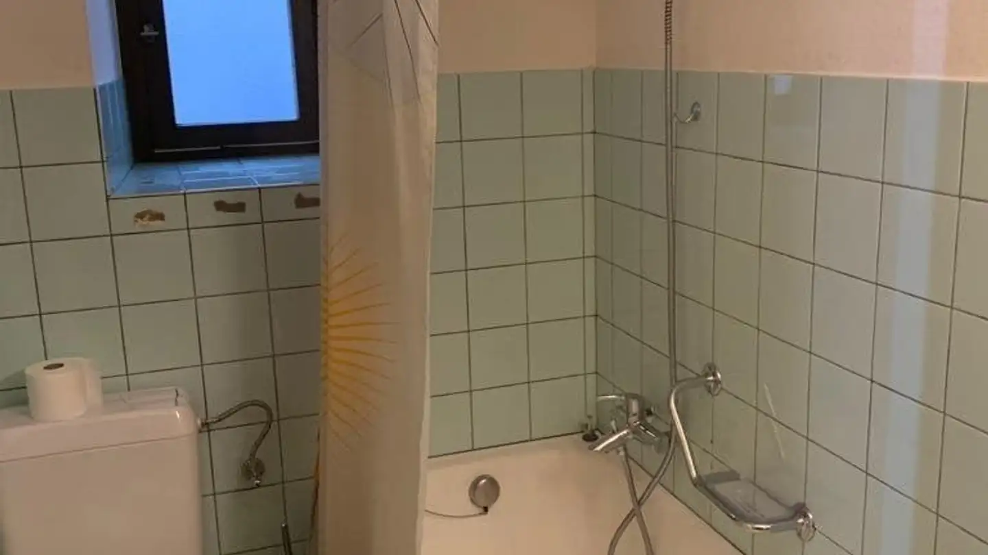 Appartamento in affitto - Grand-Rue 127, 2720 Tramelan - Photo 3