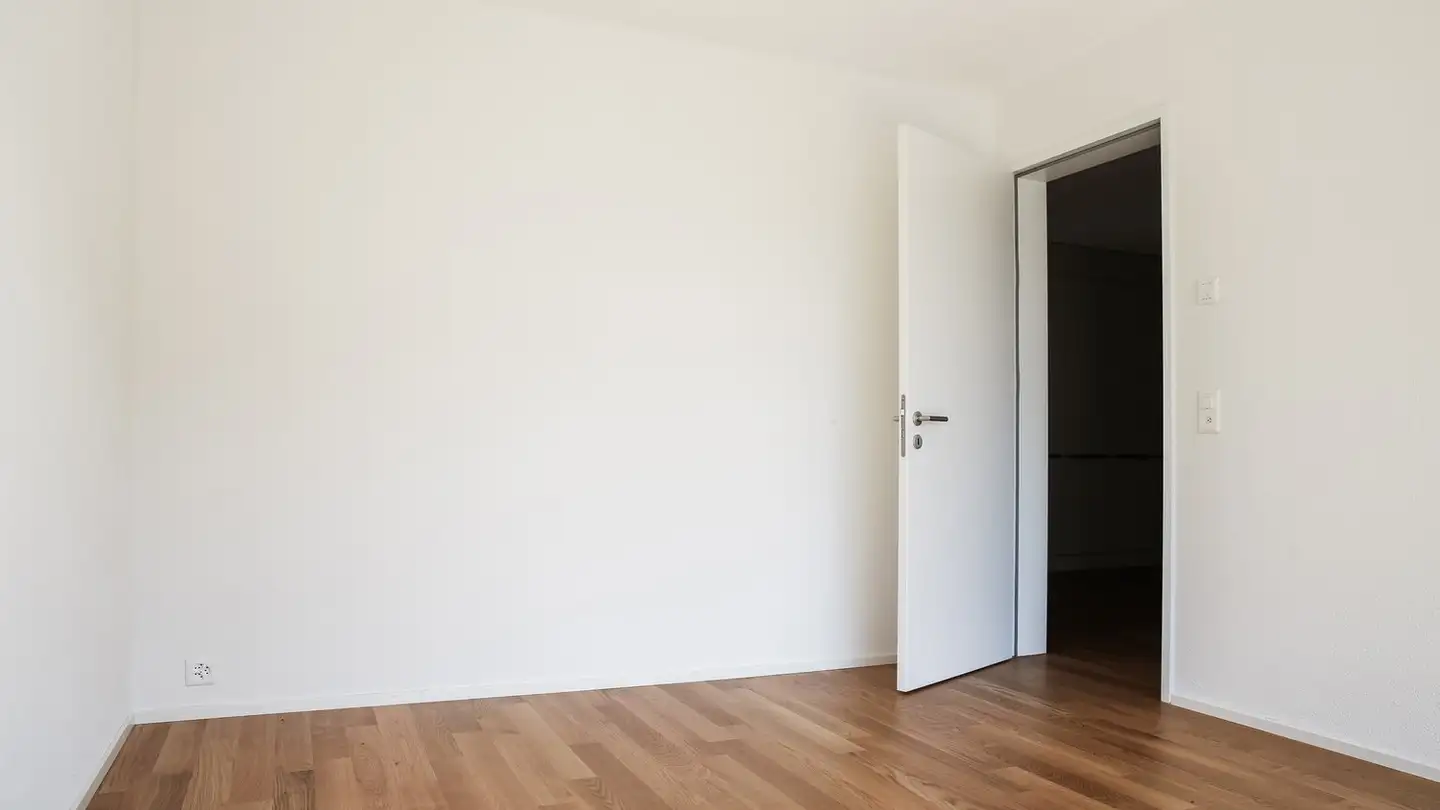 Appartamento in affitto - Aeschenbrunnmattstrasse 44, 3047 Bremgarten b. Bern - Photo 3