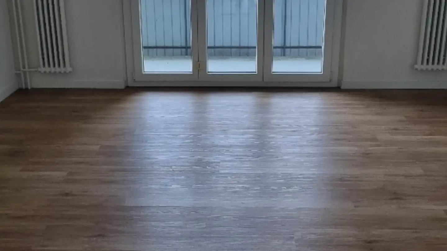 Appartement à louer - Höchweidstrasse 15, 5724 Dürrenäsch