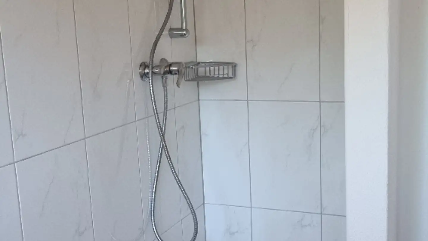 Wohnung mieten - Höchweidstrasse 15, 5724 Dürrenäsch - Foto 4