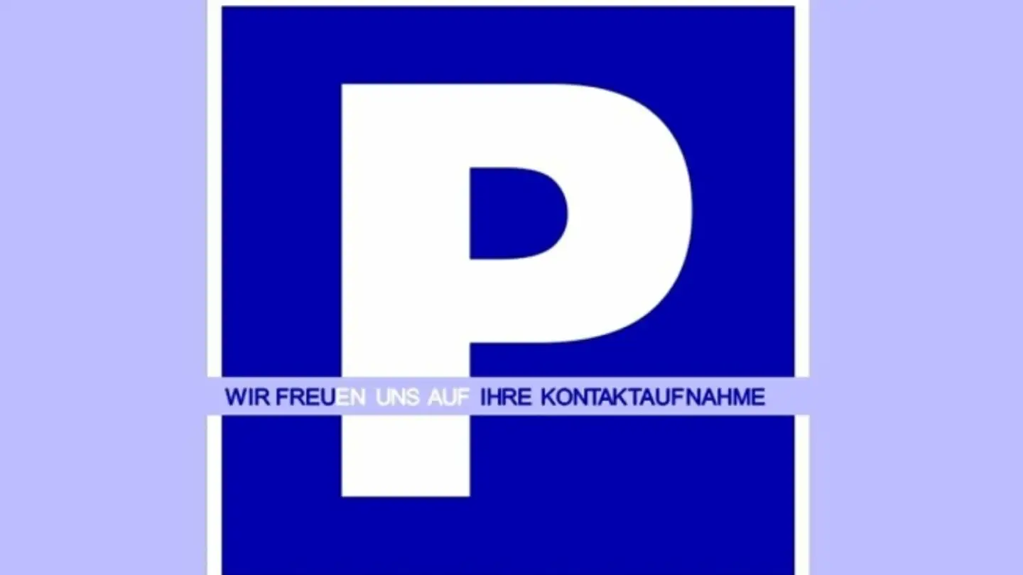 Commerciale in affitto - Spelterinistrasse 11, 9602 Bazenheid