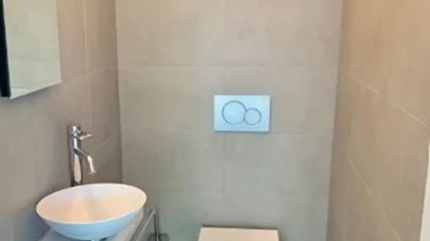 Appartement à louer - 1007 Lausanne - Photo 2