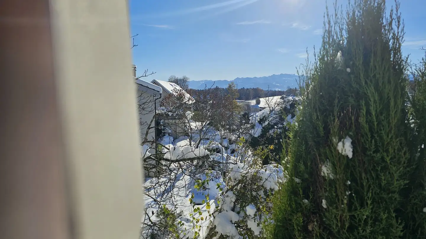 Maison individuelle à louer - 8620 Wetzikon ZH - Photo 2