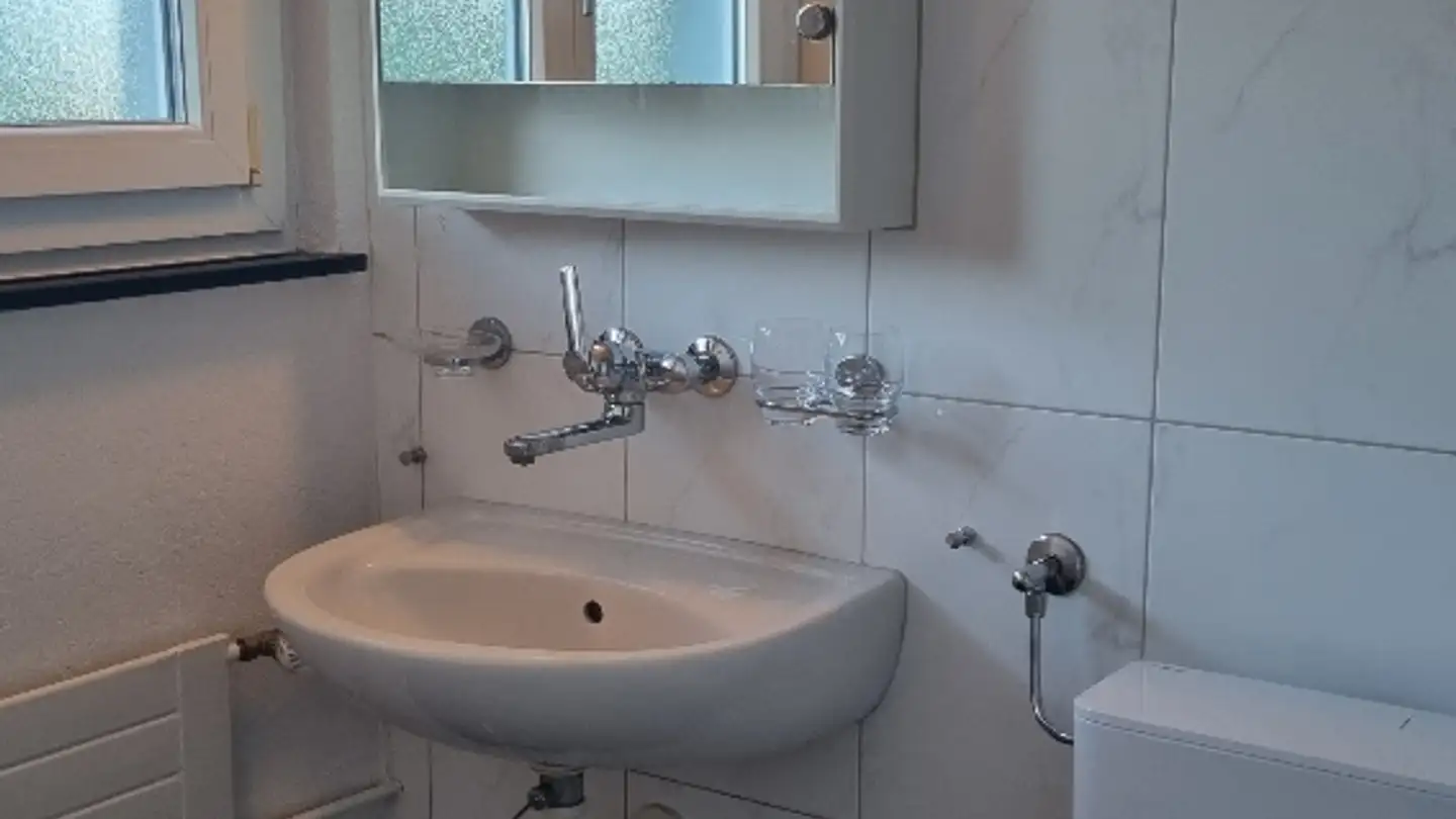 Wohnung mieten - Höchweidstrasse 15, 5724 Dürrenäsch - Foto 3