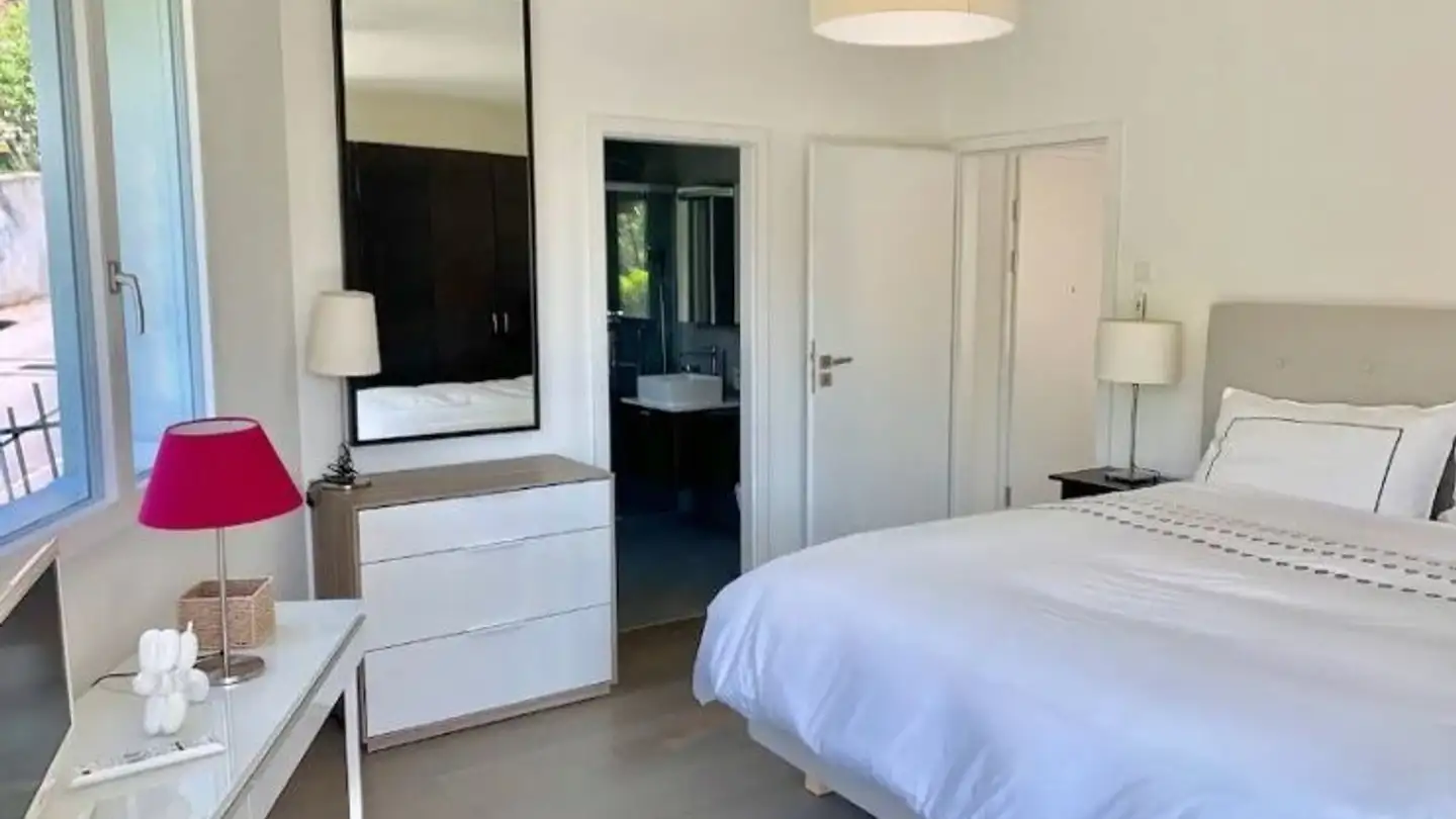 Appartement à louer - 1007 Lausanne - Photo 4