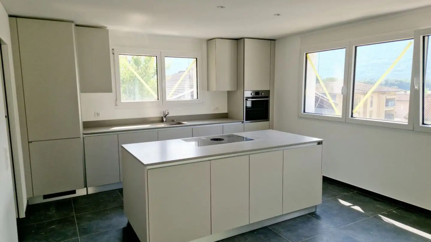 Maison individuelle à vendre - 6516 Cugnasco - Photo 3