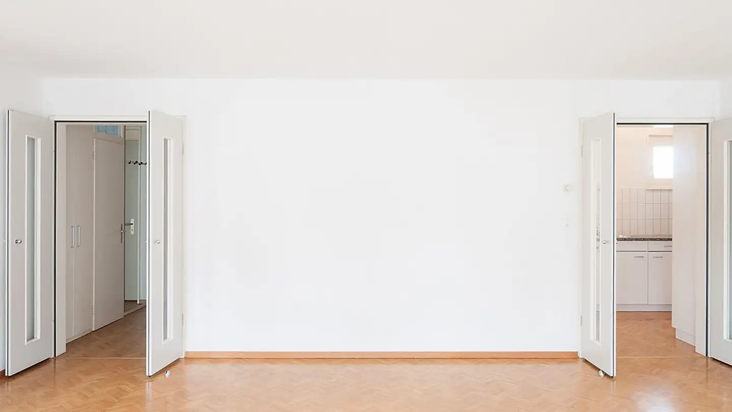 Apartment for rent - Dammstrasse 19, 9230 Flawil - Photo 3