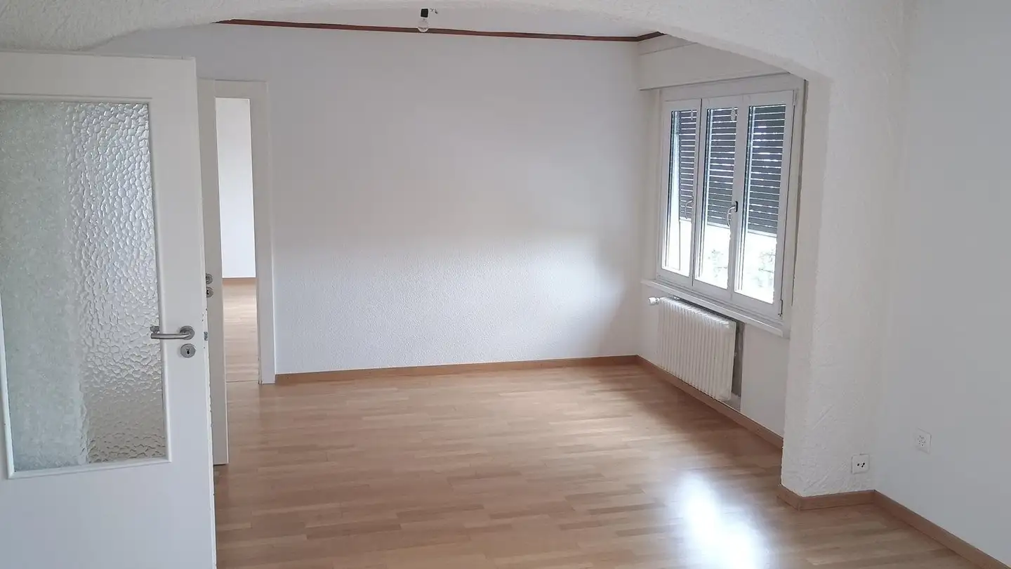 Appartamento in affitto - Rue de l'Est 25, 2300 La Chaux-de-Fonds - Photo 4