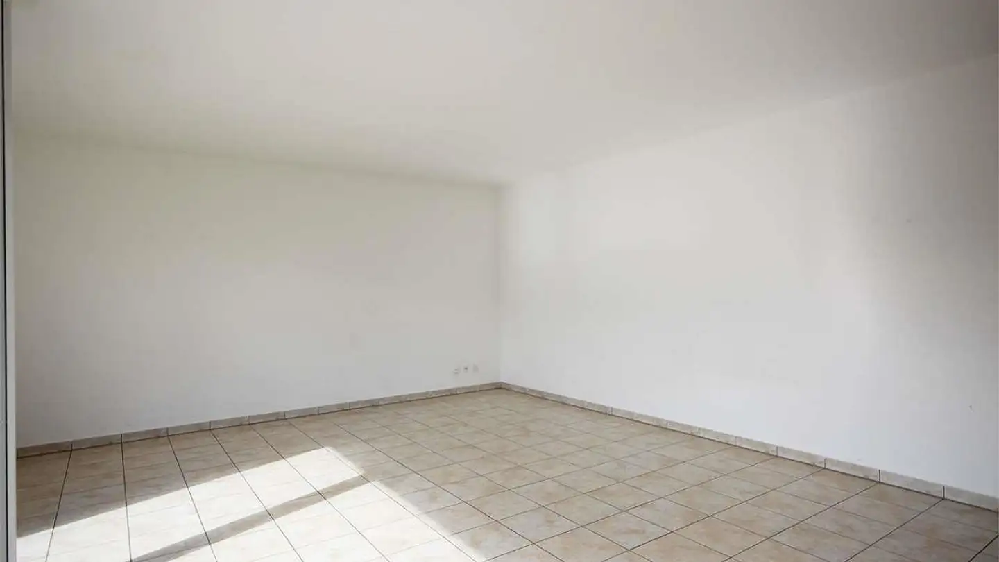 Appartamento in affitto - Via Pazzalino 21, 6962 Viganello - Foto 3