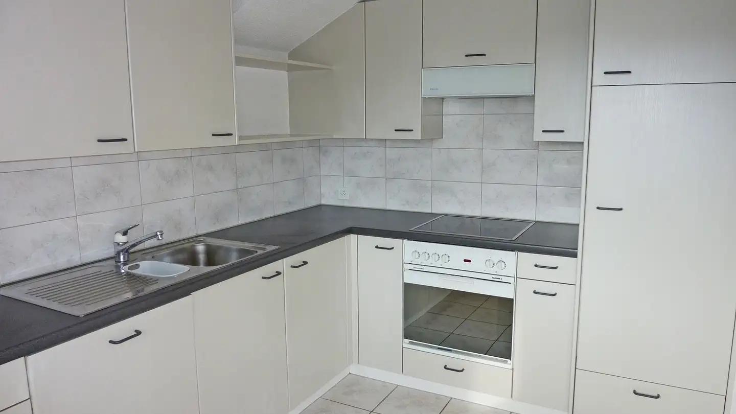 Appartamento in affitto - Spranglenstrasse 54, 8303 Bassersdorf - Foto 2
