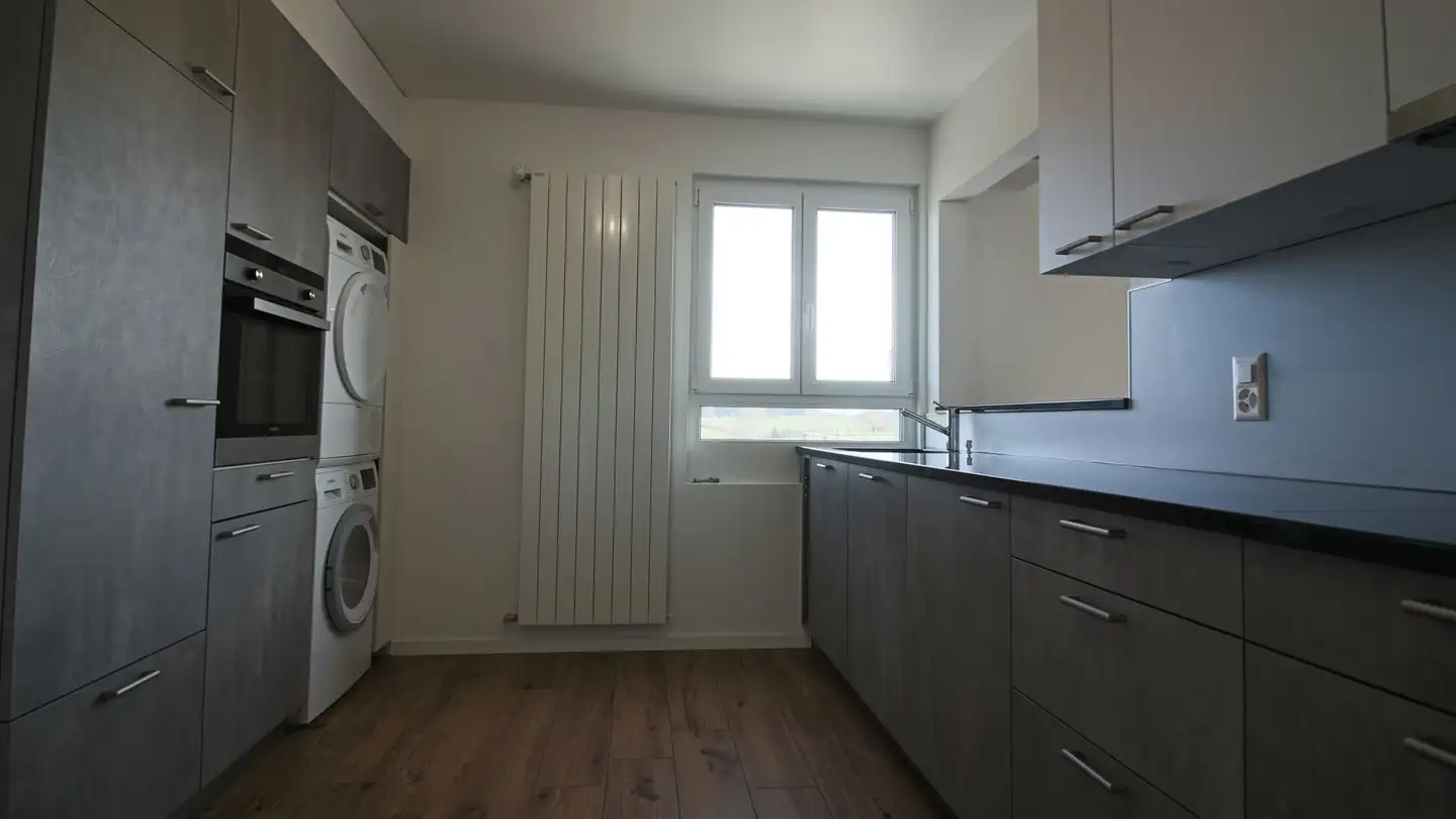 Appartement à louer - Route De Praz-Repos 9, 1084 Carrouge VD