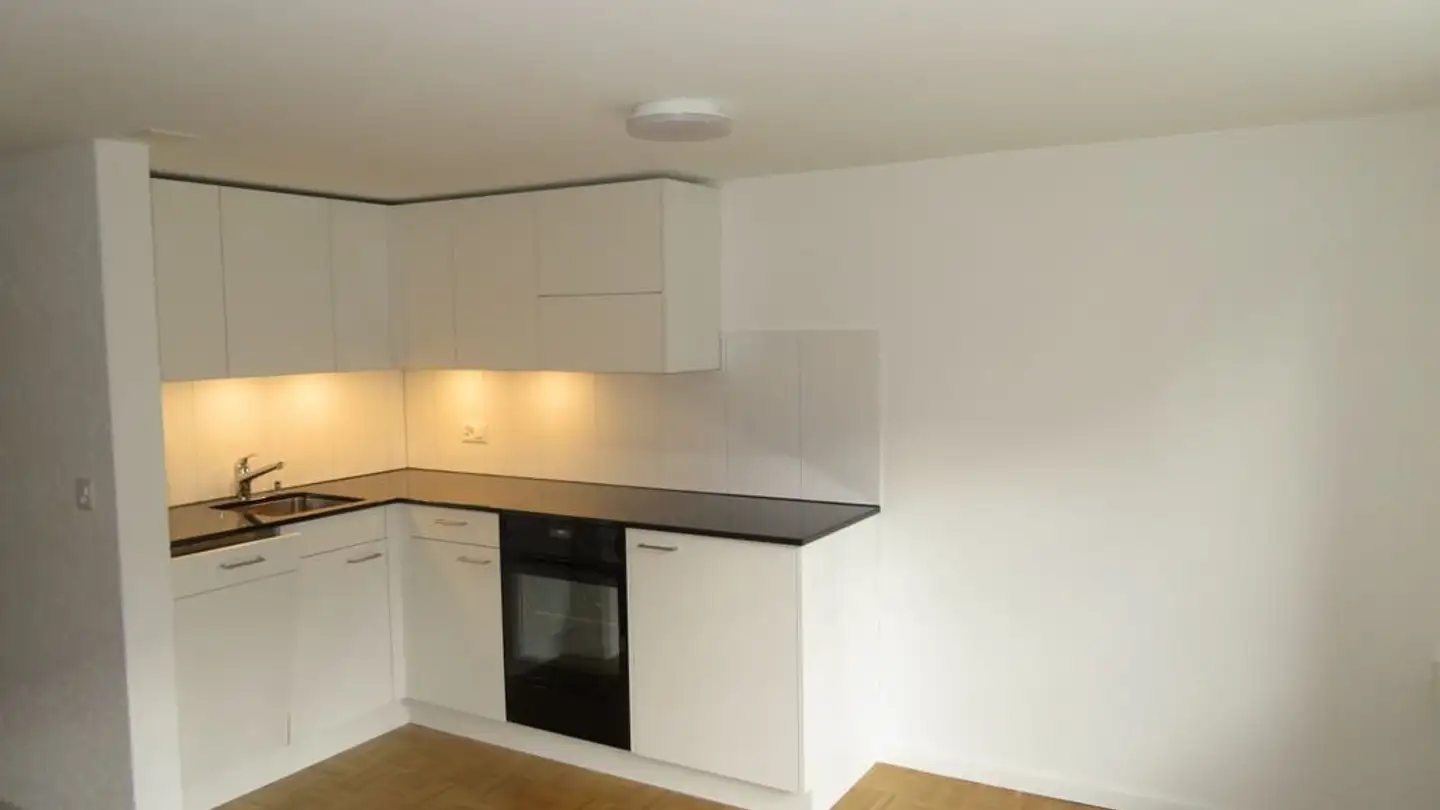 Wohnung mieten - Gerberngasse 38, 3011 Bern - Foto 2