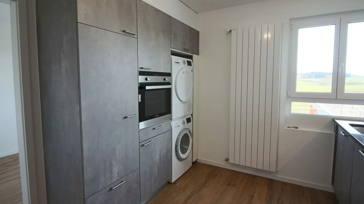 Appartement à louer - Route De Praz-Repos 9, 1084 Carrouge VD - Photo 2