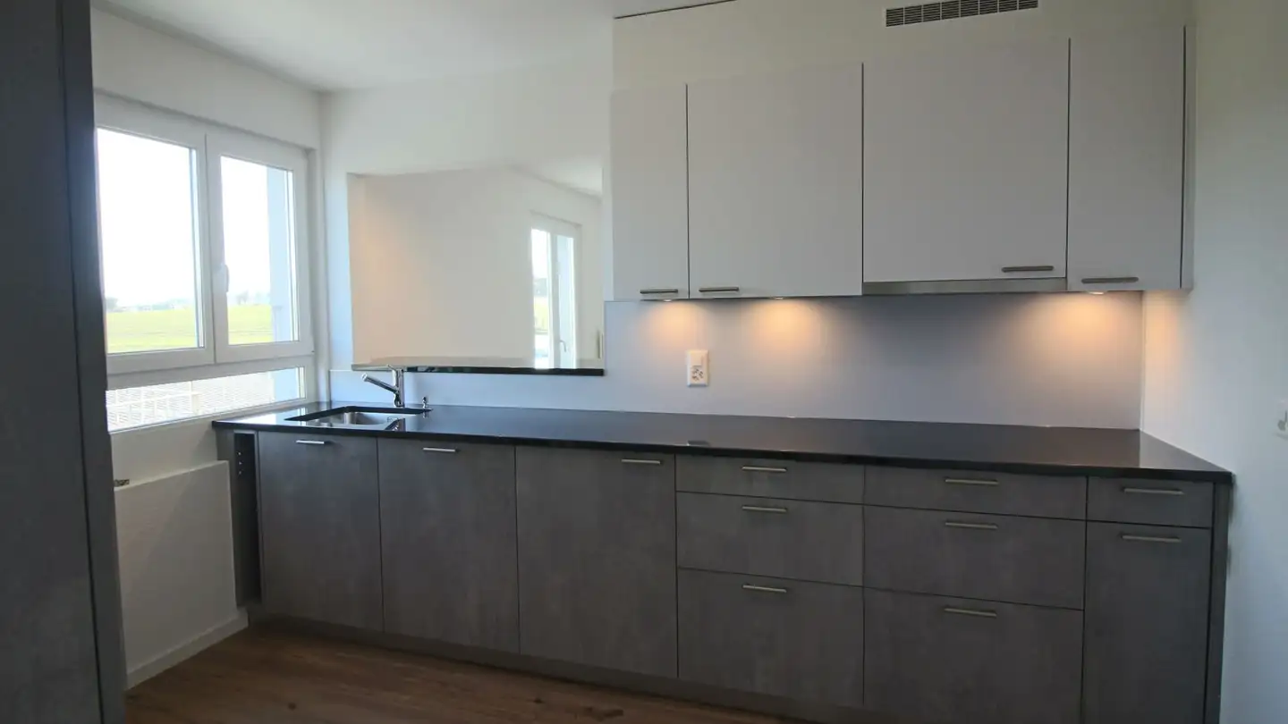 Appartement à louer - Route De Praz-Repos 9, 1084 Carrouge VD - Photo 3