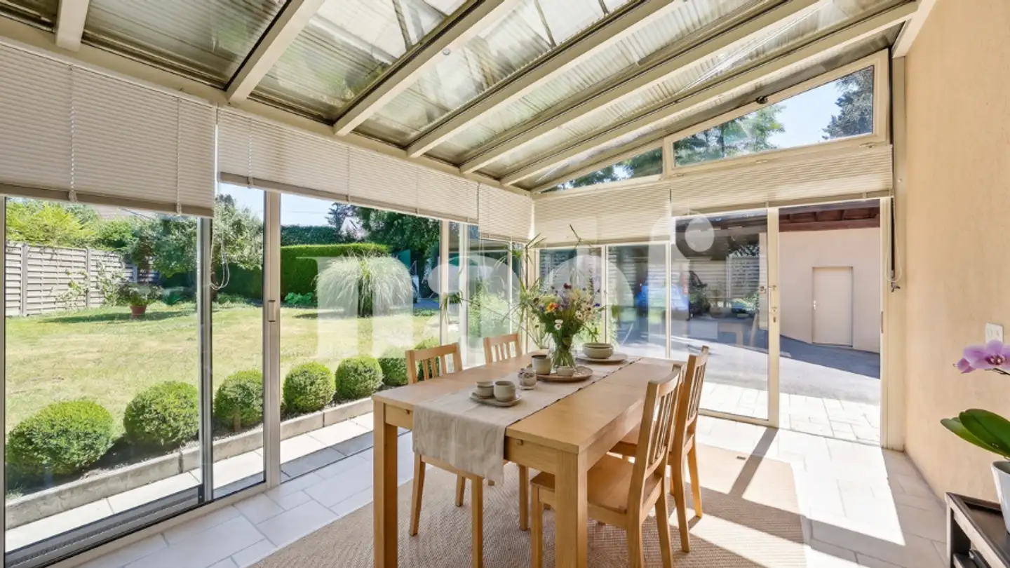 Villa for sale - 1213 Petit-Lancy - Photo 4