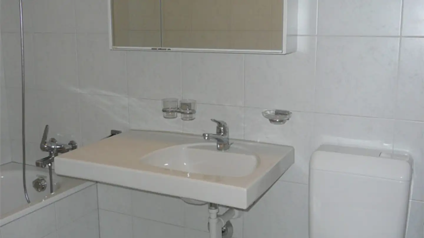 Appartamento in affitto - Spranglenstrasse 54, 8303 Bassersdorf - Foto 4