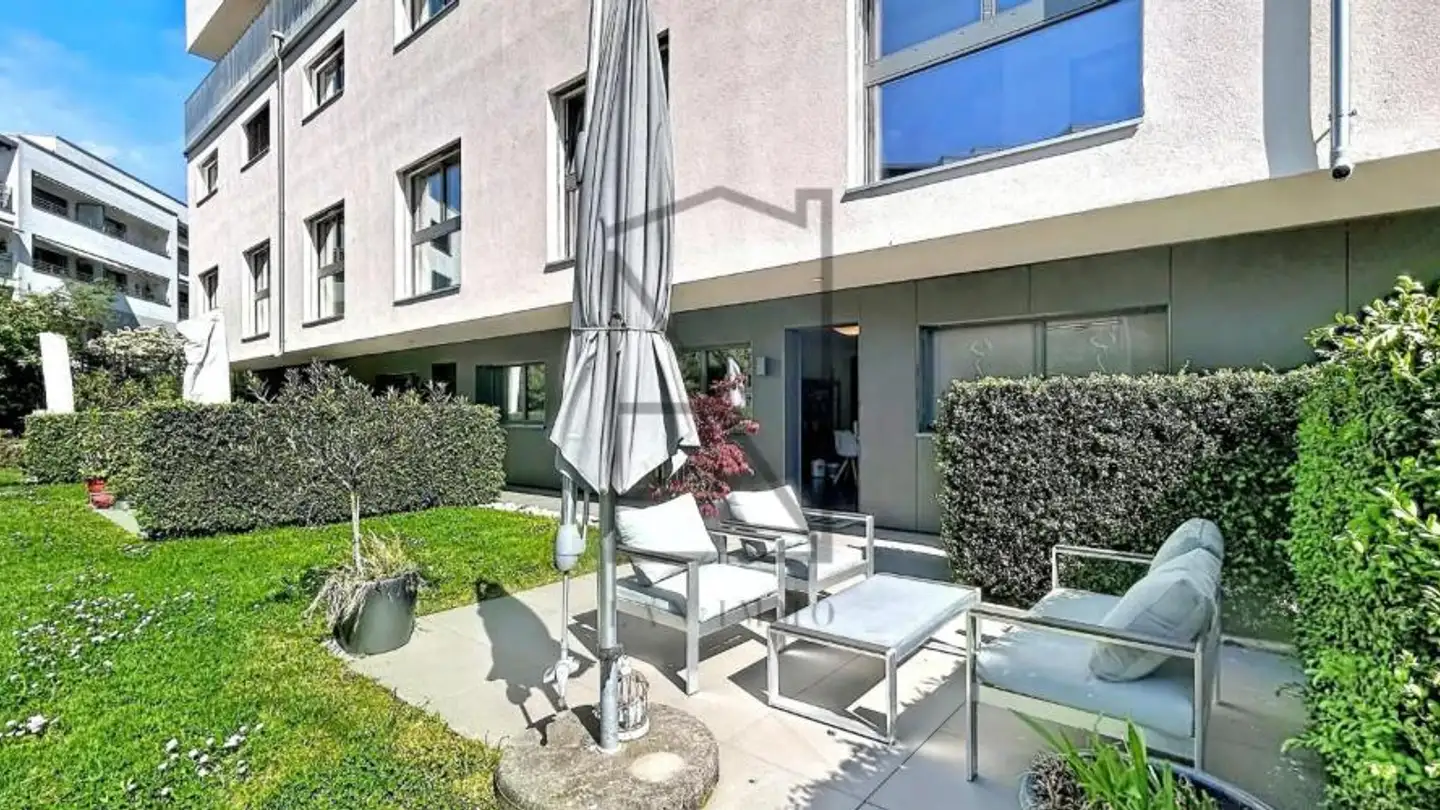 Apartment for sale - 1025 St-Sulpice VD - Photo 3