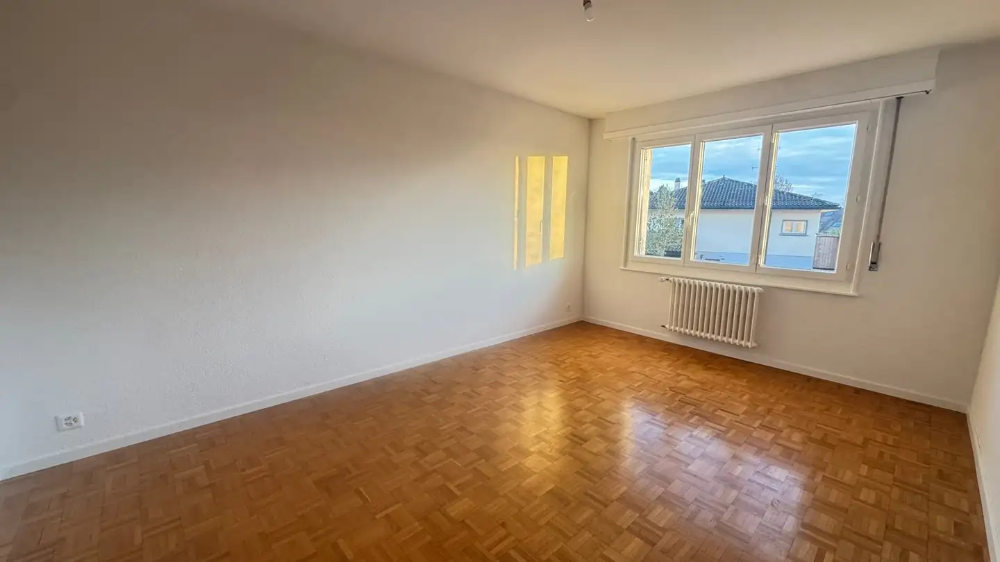 Appartamento in vendita - Chemin De Bellevue 3, 1033 Cheseaux-sur-Lausanne - Foto 4