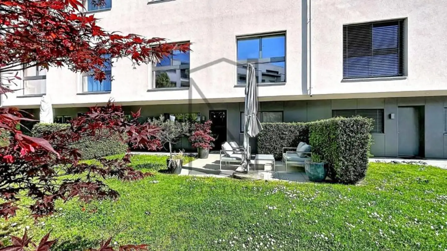 Apartment for sale - 1025 St-Sulpice VD - Photo 4
