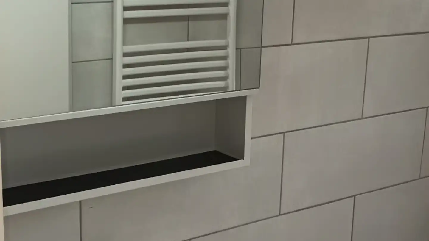 Appartement à louer - Rue Du Milieu 13, 2115 Buttes - Photo 2
