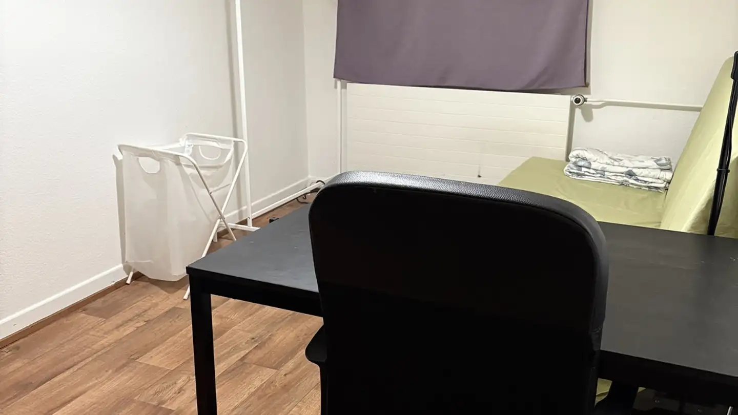 Appartement à louer - 8051 Zürich - Photo 3