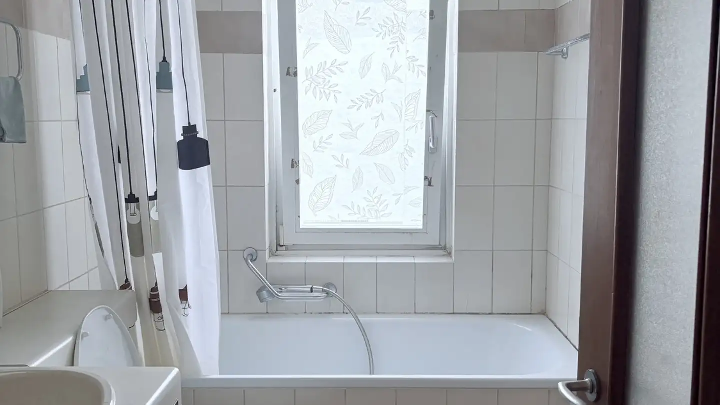 Appartement à louer - 8051 Zürich - Photo 4