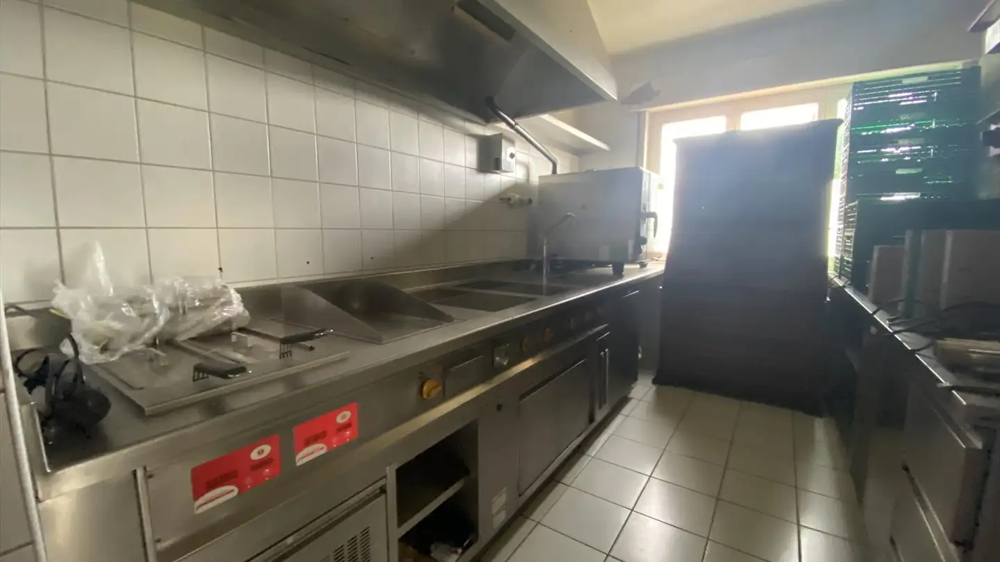 Villa for sale - 2856 Boécourt - Photo 3