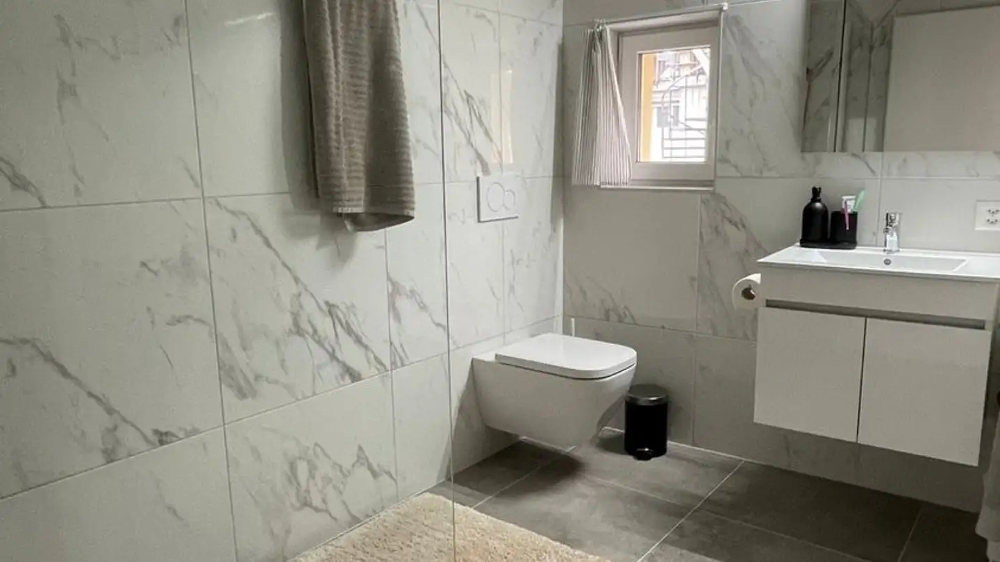 Apartment for rent - 2016 Cortaillod - Photo 3