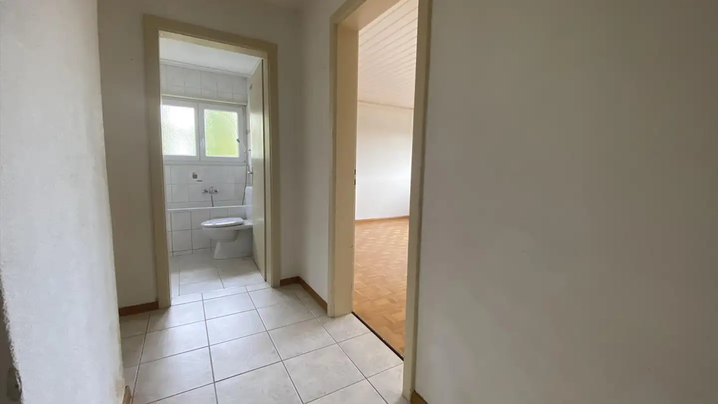 Villa for sale - 2856 Boécourt - Photo 4