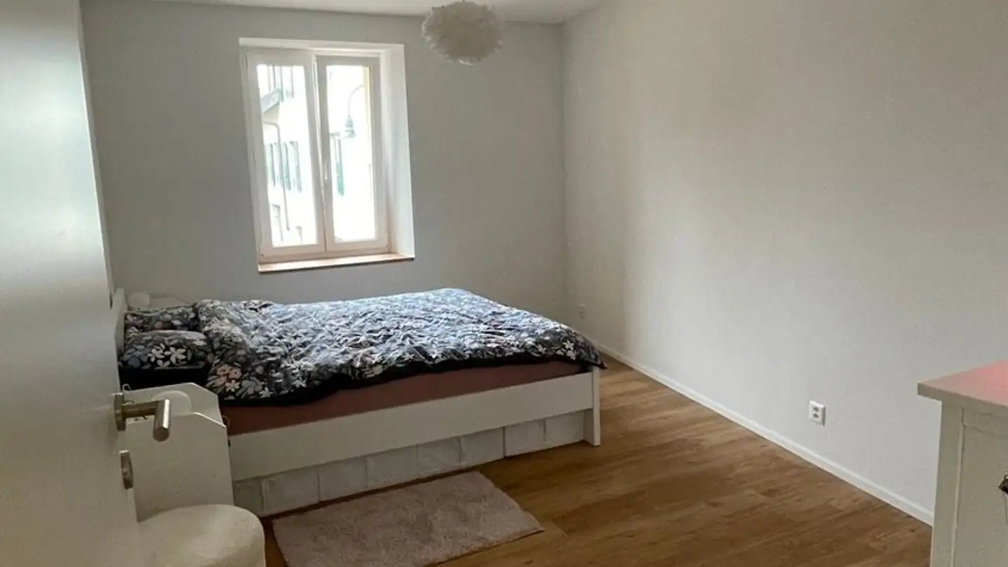 Apartment for rent - 2016 Cortaillod - Photo 4