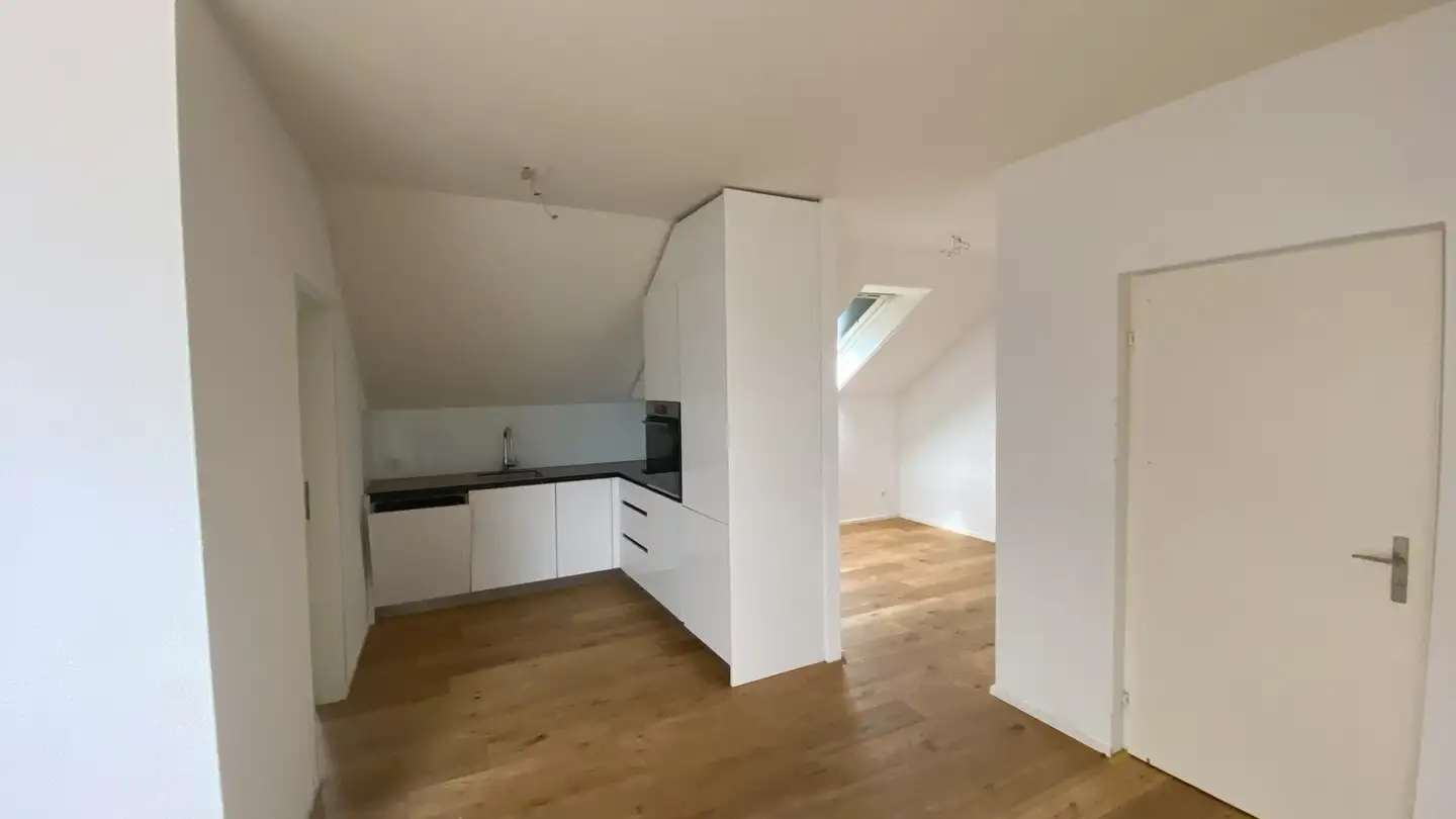 Gewerbe mieten - Gersagstrasse 33, 6020 Emmenbrücke - Foto 2