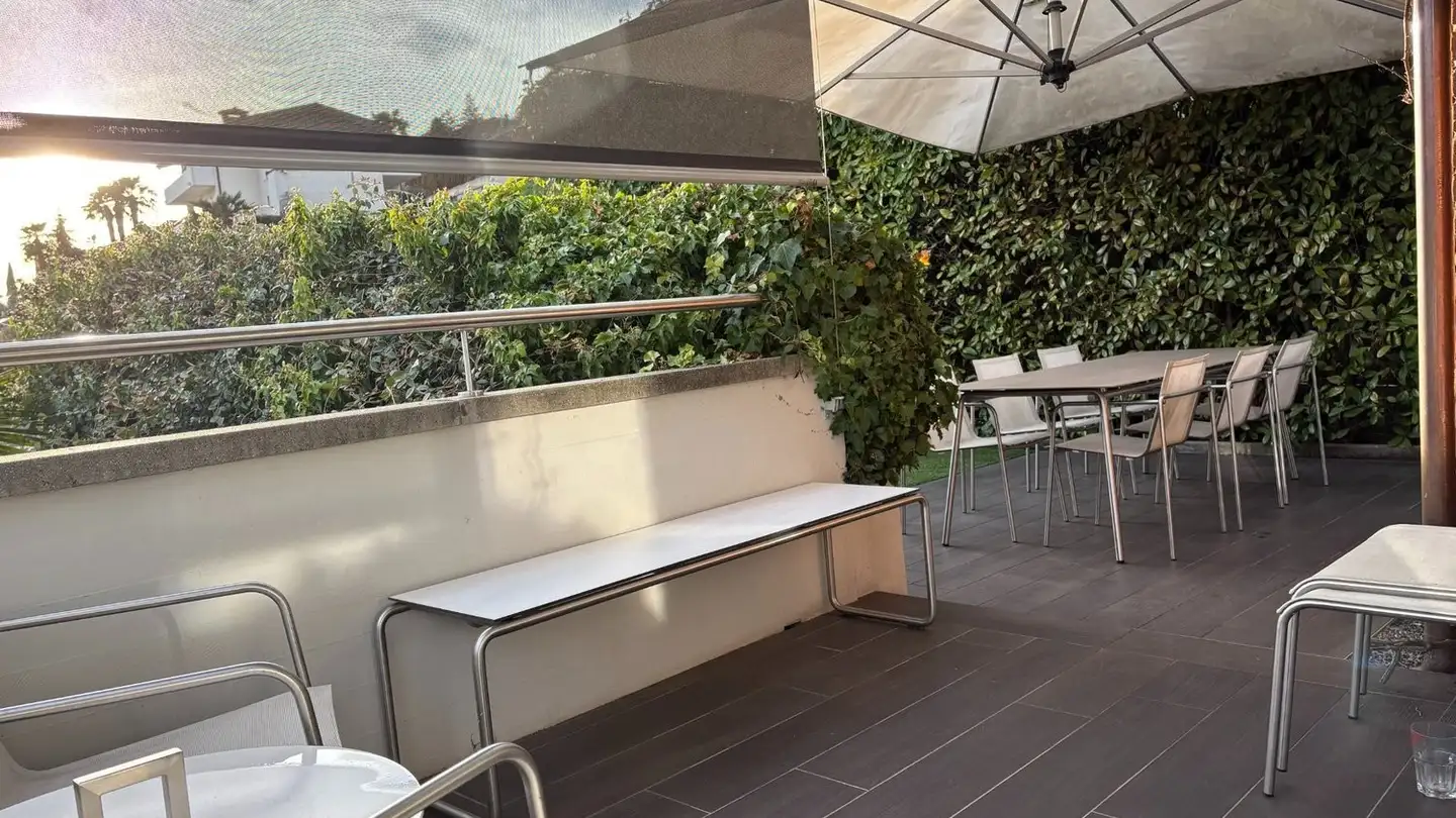 Apartment for rent - 6942 Savosa - Photo 3