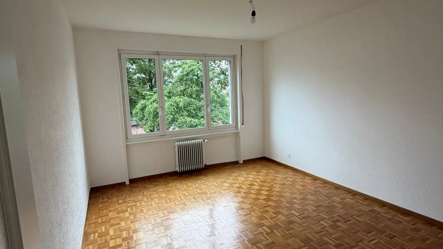 Apartment for rent - Rue des Philosophes 6, 1400 Yverdon-les-Bains - Photo 4