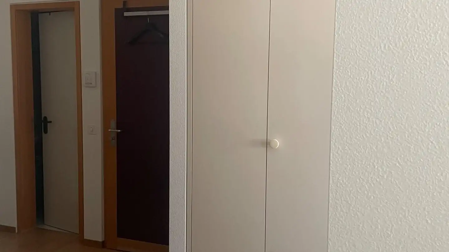 Appartement à louer - 1263 Crassier - Photo 2