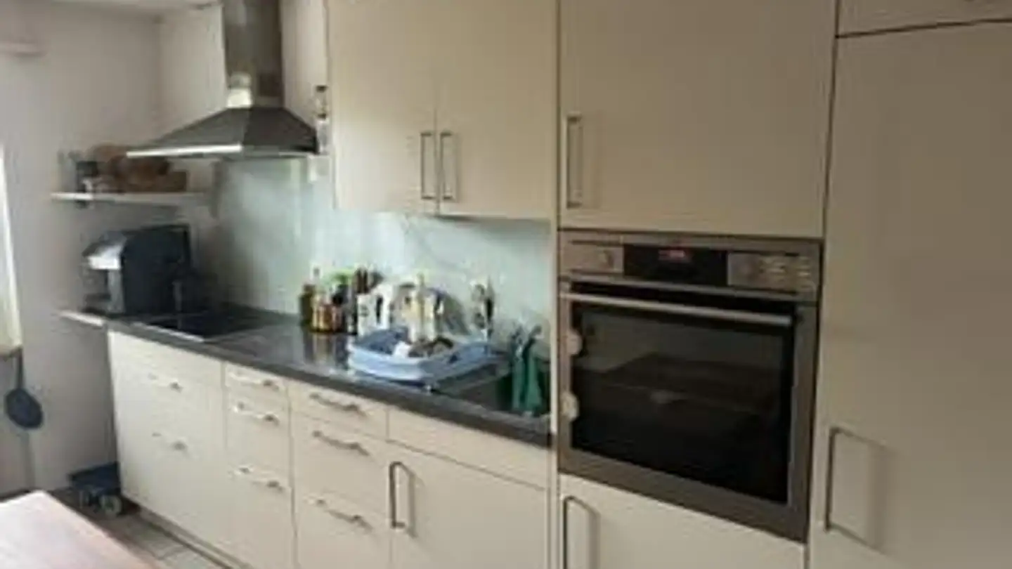 Appartamento in affitto - Schützengraben 9, 8200 Schaffhausen - Foto 2