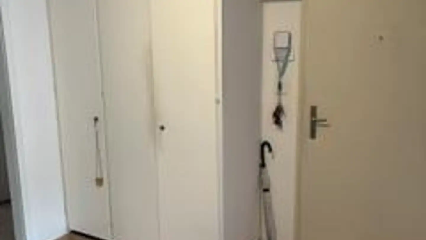 Appartamento in affitto - Schützengraben 9, 8200 Schaffhausen - Foto 3