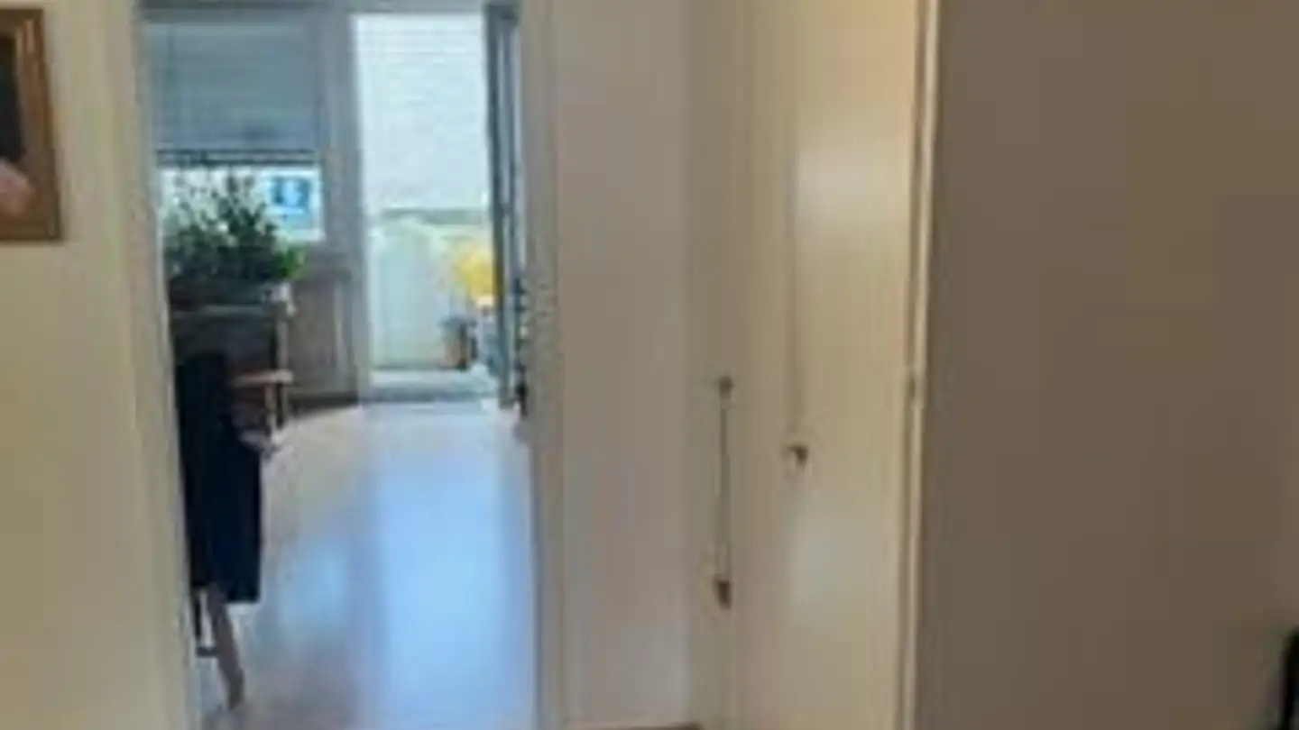 Appartamento in affitto - Schützengraben 9, 8200 Schaffhausen - Foto 4