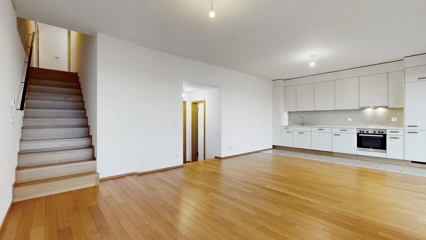 Appartamento in affitto - Rue De Lausanne 141, 1202 Genève - Foto 3