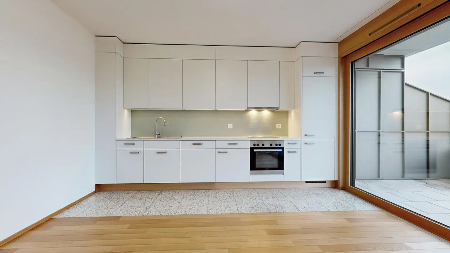 Appartamento in affitto - Rue De Lausanne 141, 1202 Genève - Foto 4