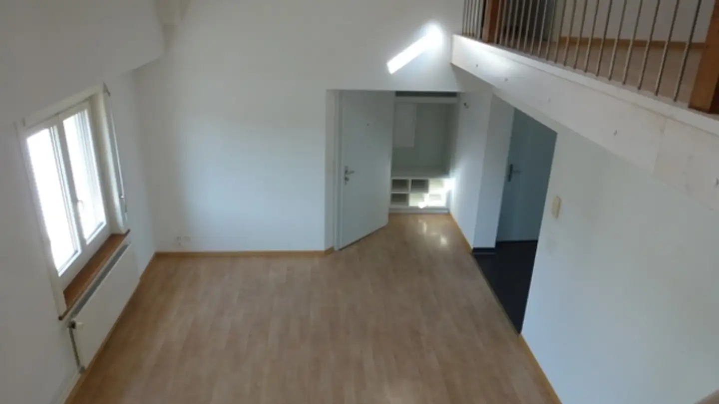 Duplex for rent - Bohl 6, 9000 St. Gallen - Photo 4