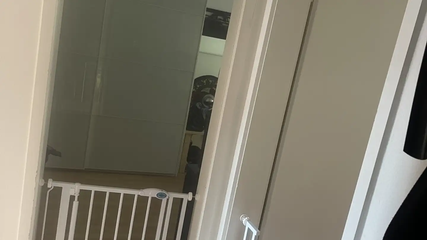 Wohnung mieten - Sanatoriumstrasse 36, 8636 Wald ZH