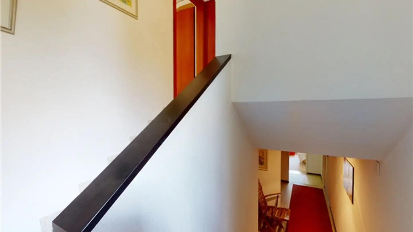 Casa singola in vendita - 5600 Lenzburg - Foto 3