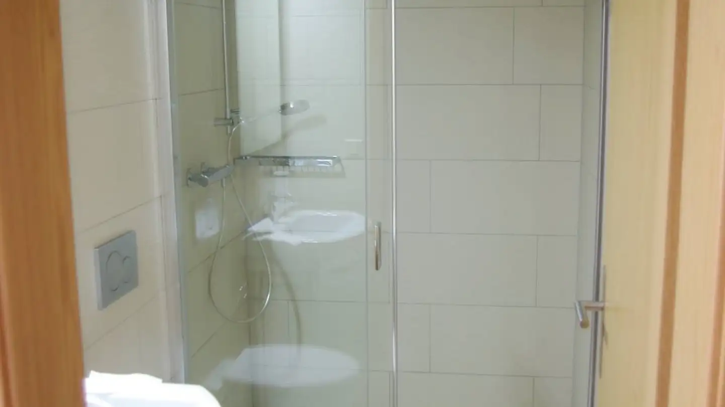 Wohnung mieten - Thunstrasse 34, 3150 Schwarzenburg - Foto 4